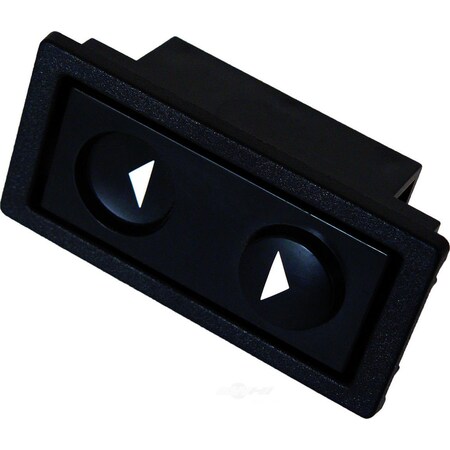 Acdelco Door Window Switch, 11P42 11P42