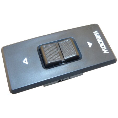 Acdelco Door Window Switch, 11P50 11P50