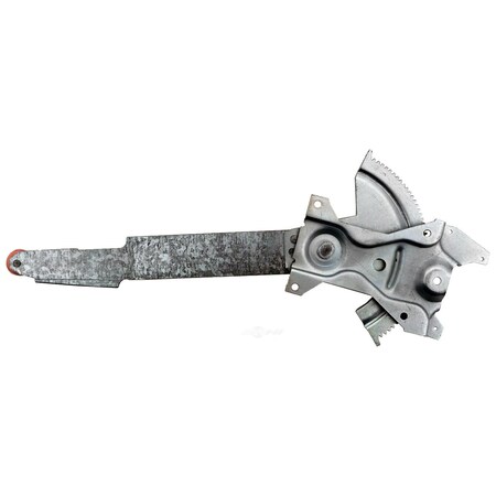 Acdelco Window Regulator, 11R32 11R32