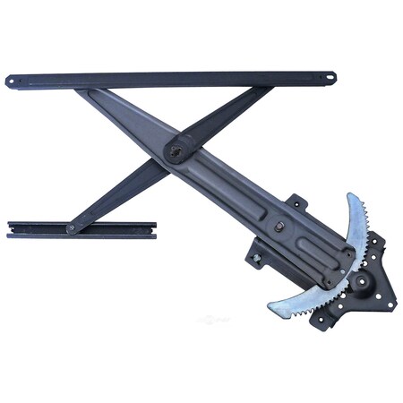Acdelco Window Regulator, 11R42 11R42