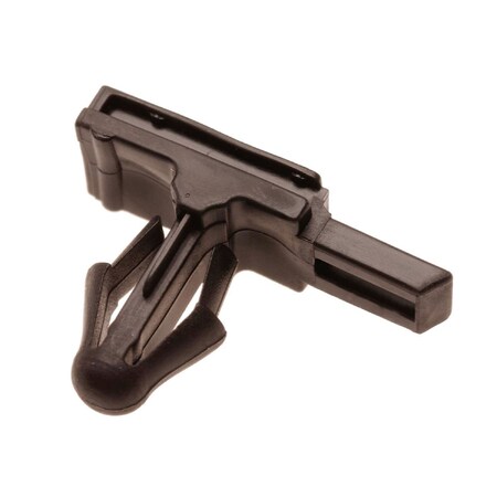 Acdelco Multi Purpose Retainer, 12084149 12084149