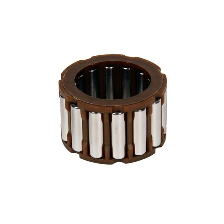 Acdelco Manual Transmission Drive Gear Bearing 12351648