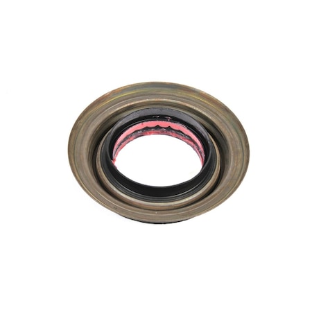 Acdelco Differential Pinion Seal, 12471523 12471523