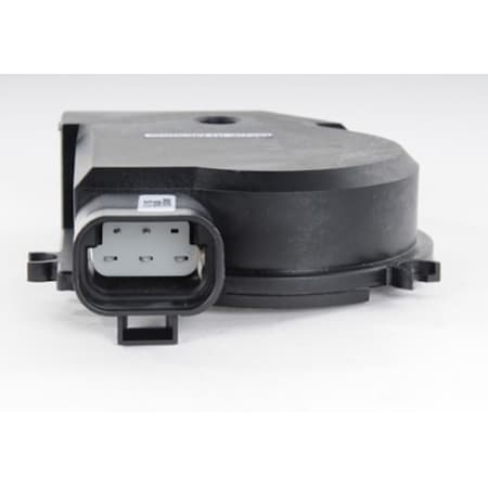 Acdelco Wiper Motor Pulse Board Kit 12487583