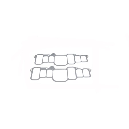 Acdelco Engine Intake Manifold Gasket Set, 12534215 12534215