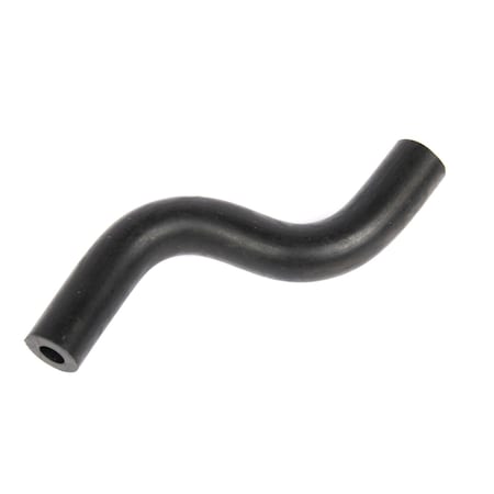 Acdelco Vapor Canister Purge Valve Hose, 12556259 12556259