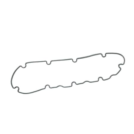 Acdelco Engine Valve Cover Gasket, 12556429 12556429