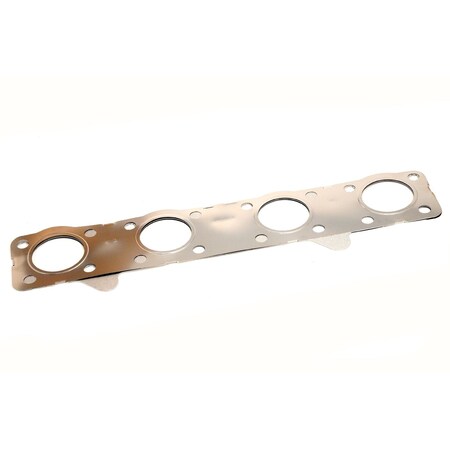 Acdelco Exhaust Manifold Gasket, 12558024 12558024
