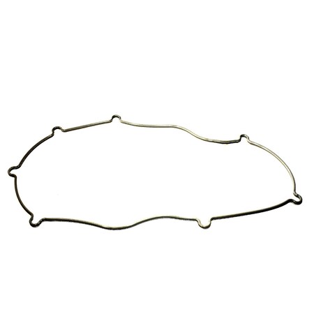 Acdelco Engine Valve Cover Gasket, 12559597 12559597