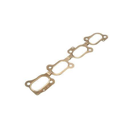 Acdelco Exhaust Manifold Gasket, 12567655 12567655