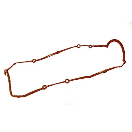 Acdelco Engine Oil Pan Gasket, 12568549 12568549