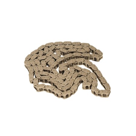 Acdelco Engine Timing Chain, 12571725 12571725