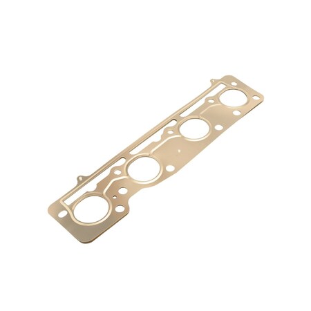 Acdelco Exhaust Manifold Gasket, 12573925 12573925