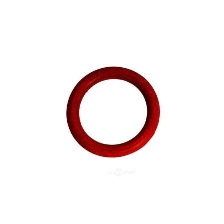 Acdelco Hvac Heater Pipe O-Ring 12575032