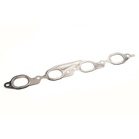 Acdelco Exhaust Manifold Gasket 2001-2004 Chevrolet Corvette 12576221