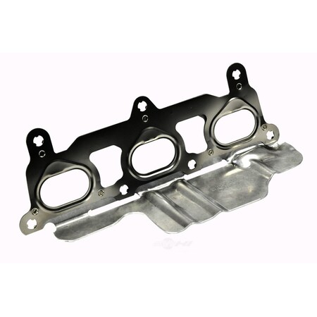 Acdelco Exhaust Manifold Gasket, 12576262 12576262