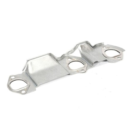 Acdelco Exhaust Manifold Gasket, 12576263 12576263