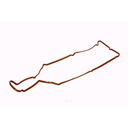 Acdelco Engine Valve Cover Gasket, 12576395 12576395