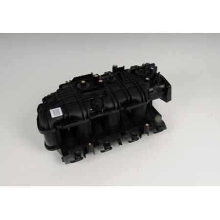 Acdelco Engine Intake Manifold, 12580678 12580678