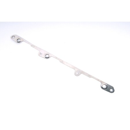 Acdelco Secondary Air Injection Pipe Gasket 12589052