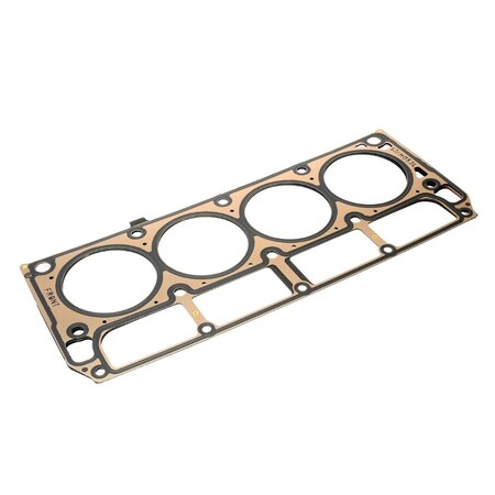 Acdelco Engine Cylinder Head Gasket, 12589226 12589226