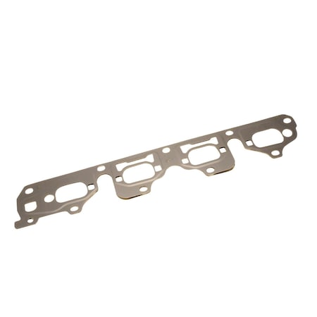 Acdelco Exhaust Manifold Gasket, 12589453 12589453