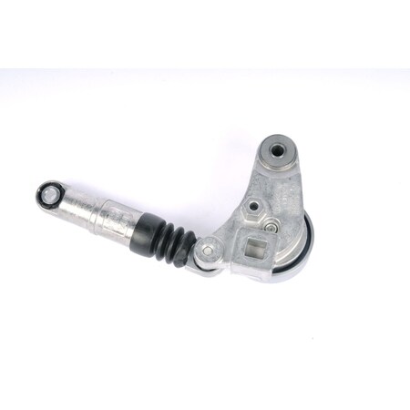Acdelco A/C Drive Belt Tensioner 2004-2009 Cadillac Xlr 12590199