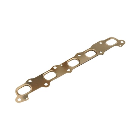 Acdelco Exhaust Manifold Gasket, 12592248 12592248