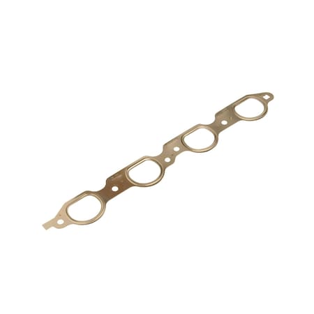 Acdelco Exhaust Manifold Gasket 2009-2013 Chevrolet Corvette 12594171