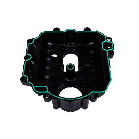 Acdelco Engine Intake Manifold, 12595827 12595827