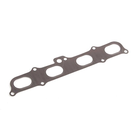 Acdelco Engine Intake Manifold Gasket 2005-2007 Chevrolet Cobalt 2.0L 12597855