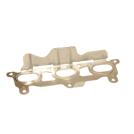 Acdelco Exhaust Manifold Gasket, 12608475 12608475
