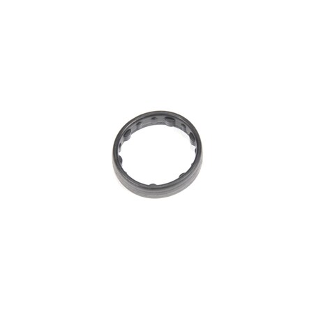 Acdelco Engine Oil Pump Pickup Tube Seal, 12615569 12615569