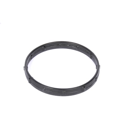 Acdelco Engine Coolant Thermostat Housing Gasket, 12620318 12620318