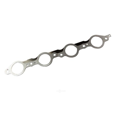 Acdelco Exhaust Manifold Gasket, 12620947 12620947