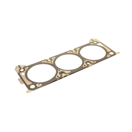 Acdelco Engine Cylinder Head Gasket, 12624627 12624627