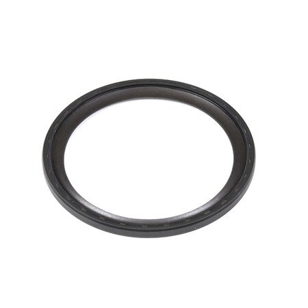 Acdelco Engine Crankshaft Seal, 12625417 12625417