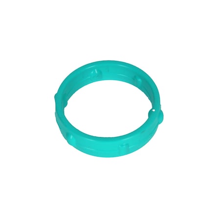 Acdelco Engine Oil Cooler Seal 12631281