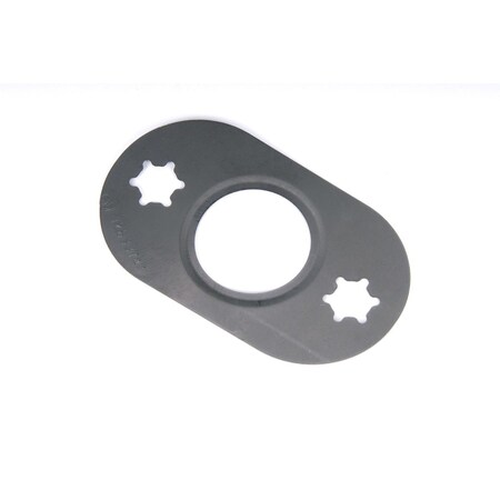 Acdelco Secondary Air Injection Pump Check Valve Gasket 12633747