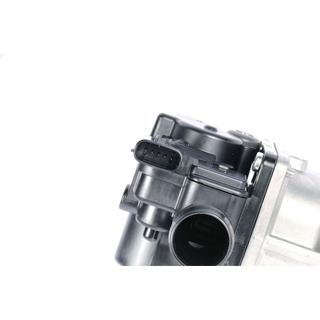 Acdelco Secondary Air Injection Bypass Valve 12633749