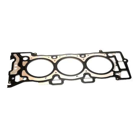 Acdelco Engine Cylinder Head Gasket, 12634480 12634480