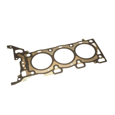 Acdelco Engine Cylinder Head Gasket, 12634481 12634481