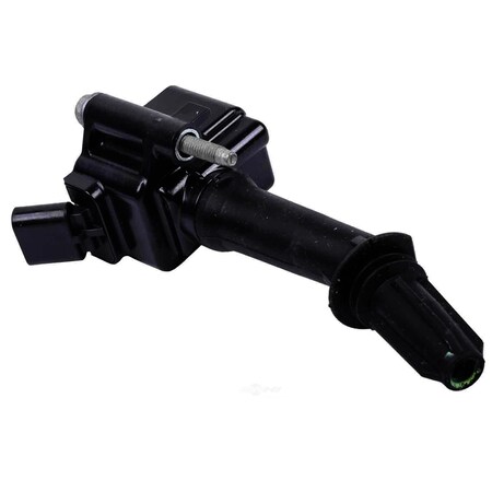 Acdelco Ignition Coil, 12635672 12635672