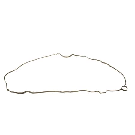 Acdelco Engine Valve Cover Gasket, 12635953 12635953