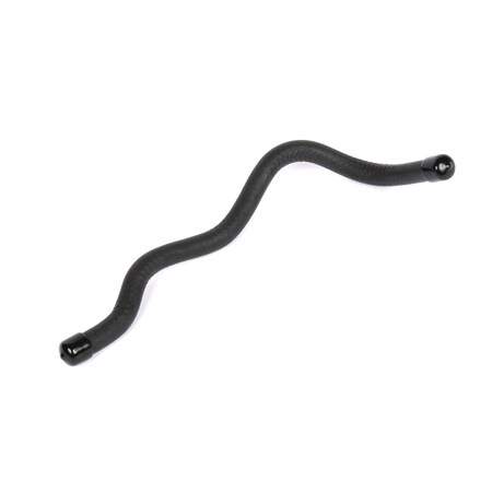 Acdelco Fuel Hose, 12636268 12636268
