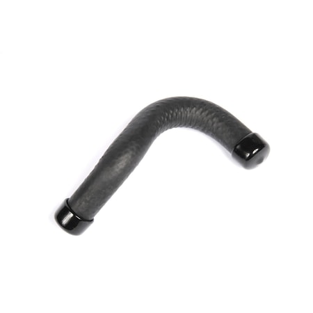 Acdelco Fuel Hose, 12636274 12636274