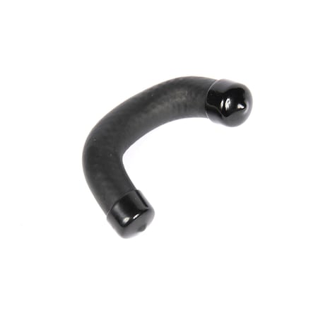 Acdelco Fuel Return Hose, 12636276 12636276