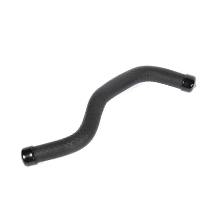 Acdelco Fuel Hose, 12636277 12636277
