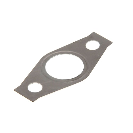 Acdelco Turbocharger Oil Line Gasket, 12637217 12637217