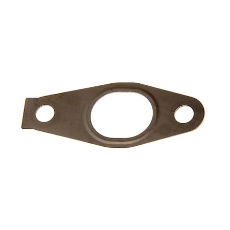 Acdelco Turbocharger Oil Line Gasket, 12637218 12637218